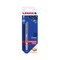 Lenox 4 in. Metal T-Shank Clean Soft Wood Jig Saw Blade 10 TPI 3 pk 1990964 - alternate 2